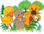 bamse-kylling-aelling-3.png