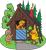 bamse-kylling-aelling-hus.png