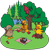 bamse-kylling-aelling.png
