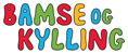 bamse-og-kylling-logo.png