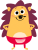 borste-2.png