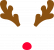 christmas4-farver.png