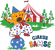cirkus-bamse.png
