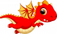 dino4-farver.png