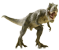 foto_dino-farver.png