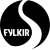 fylkir-farver.png