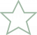 greenstar-farver.png