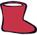 gummistoevler-3.png
