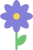 ikon-blomst-farver.png