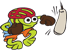 kai-10.png