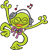 kai-11.png