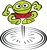 kai-12.png