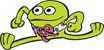 kai-19.png