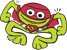 kai-2.png