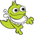 kai-20.png