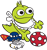 kai-21.png