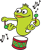 kai-23.png