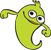kai-24.png