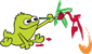 kai-25.png
