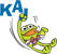 kai-4.png