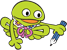 kai-5.png