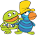 kaj-og-andrea-1.png