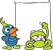 kaj-og-andrea-2.png