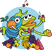 kaj-og-andrea-3.png