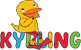 kylling-1.png
