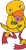 kylling-5.png