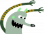 monster30-farver.png