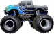 monstertruck-farver.png