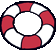redningskrans-1.png