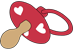sut-1.png