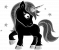 unicornblackcol-farver.png