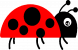 walkbug-farver.png