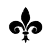 Pfadfinder (g)