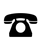 Telefon (Q)