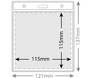 Quadratisch