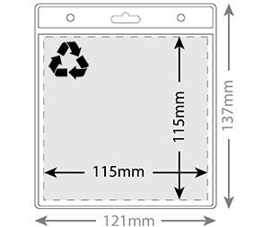 Quadratisch